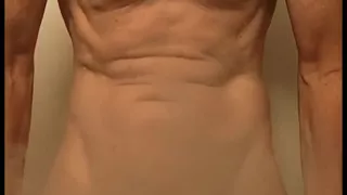 Bad Stepdaddy Big Dick Best Clouds