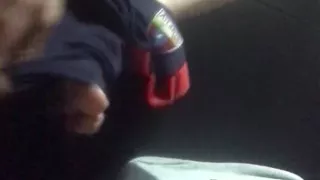 Rabbitsex