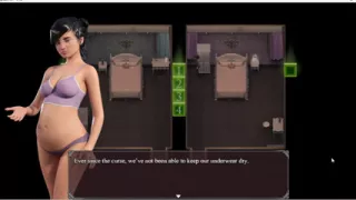 Lust epidemics gameplay  teens sex scenes 1