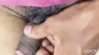 Indian Porn XXX Desi Sexy Shemale Hot