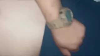 If I Happen