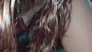 Fucked My Mother-in-law