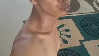 Hi girls...do you like cooking