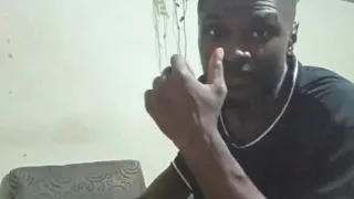 Don't watch this!