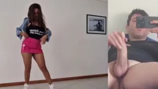 Argentina Heated Fan Cock