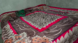Indian Desi Nurse Fucked a Patient in Hospital Sex Videos