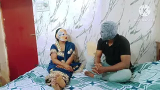 The Daring Groom and the Bizarre Culture - Tamil Hot Audio and the Video