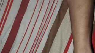 Fuck tonight more beautiful asss big dick husband