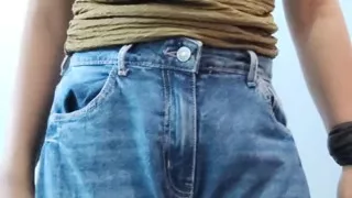 Quickie for My Fans