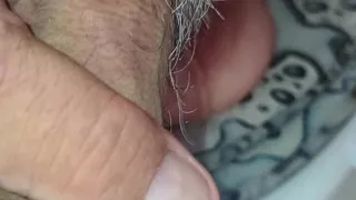 Bosm