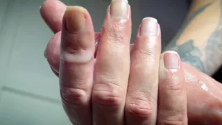 Fetish.penis Rubbing.cock Touching