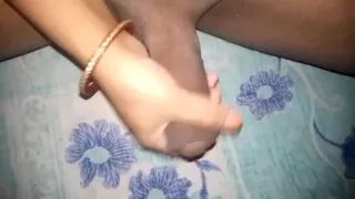 Indian Porn XXX Desi Sexy Shemale Hot Sex Video