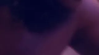 Face Fucking