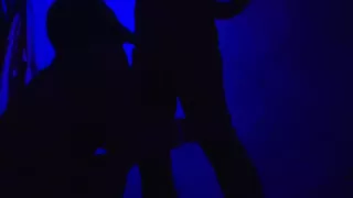 Sex XXX Video Desi Girls
