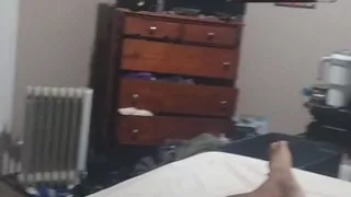 Lady Baller birthday sex pt.4