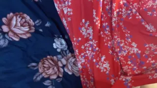 step mom sex