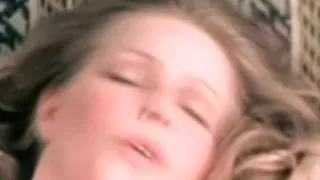Jade Pussycat Classic Porno
