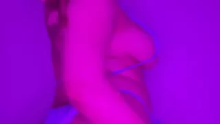 Lola-bunny-arab video
