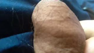 tremendous homemade penis, very hot