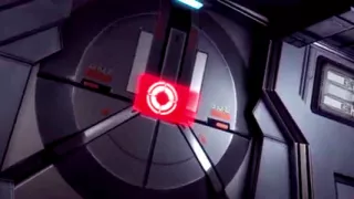 AI 3D Animation Version Control