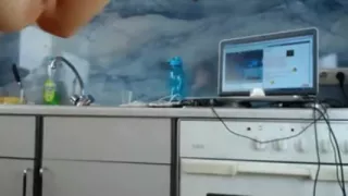 Big Ass Sexydea