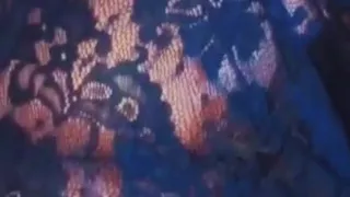 Thicc Black Booty Asmr POV
