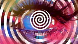 Submissive Subliminal Programming