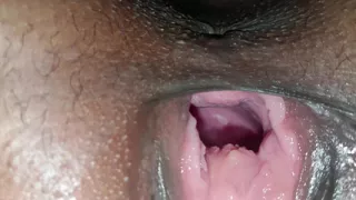 Sali ne jija ko chod diya chudwane lagi kisi our se