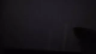 Wife riding my cock