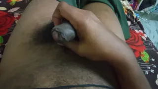 Gay World India Satisfied Video