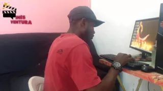 Employee Did Not Receive
