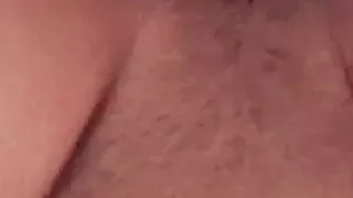 Real young student fucked her hot english teacher in hotel