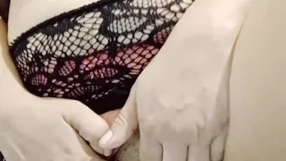 slave boy role play