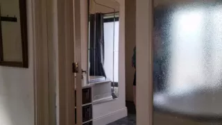 Piss Perverts Get Pissed Wet