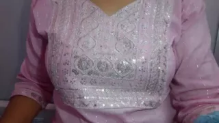Boobs