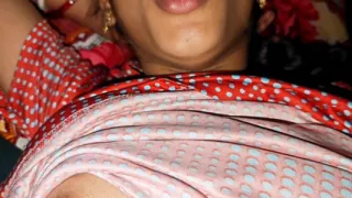 I Am Faking My  After Very Happy Hindi Audio Full Video HD