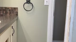 Cheating Wife Fucks the Plumber