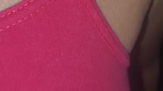 Indian Telugu Talking Maid Gold Theft Boss Punishment the House Maid Hard Fucking Sex Videos
