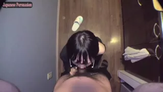 Boyfriend Sorry. Lunch Prep Turns Into Sudden Home Creampie