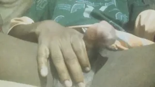 Masterbation 2 hindi desi video alone boy home