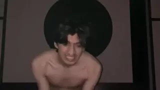 She Love Backshots