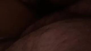 Indonesian Girl Record Foreigner Fuck Her Pussy Without Condom