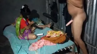 Gaon ki girlfriend ki chudai 2