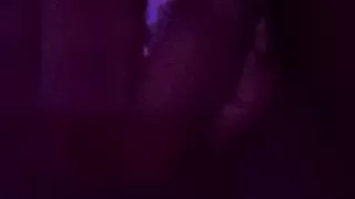 rich SEX ?