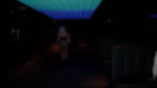 Night Crawlers Soft - Legendary Fuck Stories #2