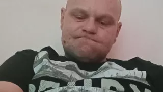 Rum _break 