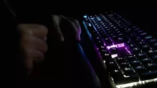 AmirArt video