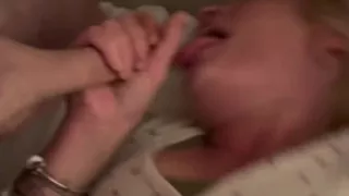 Our Introduction