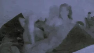 I woke up horny and needed to cum.