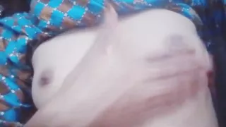 Bangladeshi Dhaka model viral video